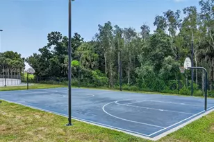 9970 Rookery Cir, Other City - In The State Of Florida, FL 33928 - Photo 86