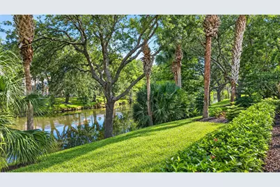 9970 Rookery Cir, Other City - In The State Of Florida, FL 33928 - Photo 76