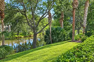 9970 Rookery Cir, Other City - In The State Of Florida, FL 33928 - Photo 76