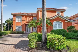 9970 Rookery Cir, Other City - In The State Of Florida, FL 33928 - Photo 2