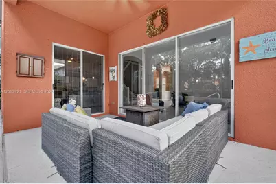 9970 Rookery Cir, Other City - In The State Of Florida, FL 33928 - Photo 62