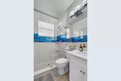 9970 Rookery Cir, Other City - In The State Of Florida, FL 33928 - Photo 24