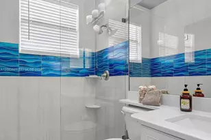 9970 Rookery Cir, Other City - In The State Of Florida, FL 33928 - Photo 24