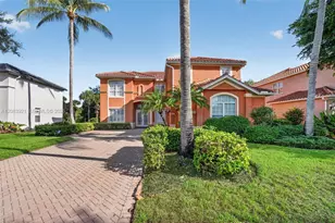 9970 Rookery Cir, Other City - In The State Of Florida, FL 33928 - Photo 1