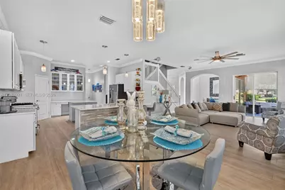 9970 Rookery Cir, Other City - In The State Of Florida, FL 33928 - Photo 20