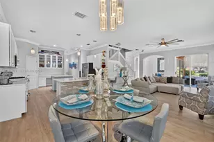 9970 Rookery Cir, Other City - In The State Of Florida, FL 33928 - Photo 20