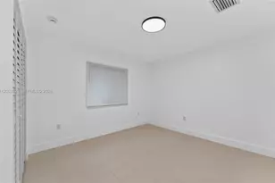 2328 NW 67th St, Miami, FL 33147 - Photo 10