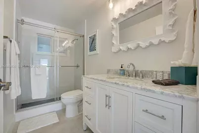 1319 SW 30th St #D, Fort Lauderdale, FL 33315 - Photo 4