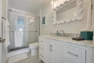 1319 SW 30th St, Fort Lauderdale, FL 33315 - Photo 4