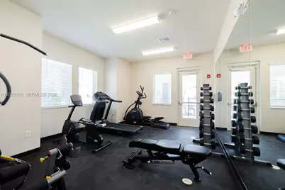 1501 Hawk Trace Loop #3-201, Kissimmee, FL 34746 - Photo 6