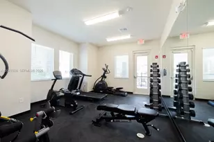 1501 Hawk Trace Loop, Kissimmee, FL 34746 - Photo 6
