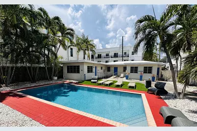 1032 Michigan Ave #A, Miami Beach, FL 33139 - Photo 40