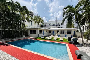 1032 Michigan Ave, Miami Beach, FL 33139 - Photo 40