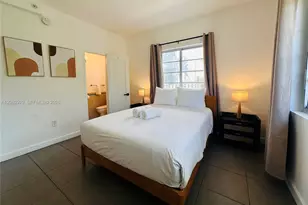 1032 Michigan Ave, Miami Beach, FL 33139 - Photo 26