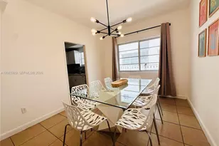 1032 Michigan Ave, Miami Beach, FL 33139 - Photo 16