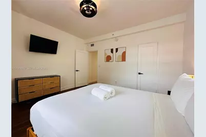 1032 Michigan Ave #A, Miami Beach, FL 33139 - Photo 22