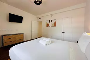 1032 Michigan Ave, Miami Beach, FL 33139 - Photo 22