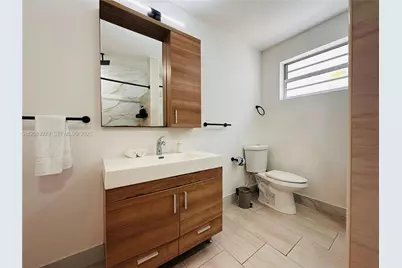 1032 Michigan Ave #A, Miami Beach, FL 33139 - Photo 34