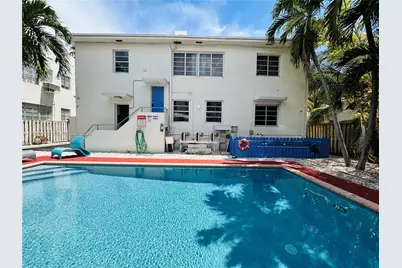 1032 Michigan Ave #A, Miami Beach, FL 33139 - Photo 42
