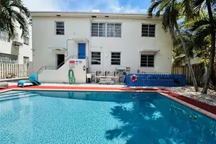 1032 Michigan Ave, Miami Beach, FL 33139 - Photo 42