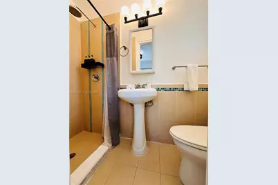 1032 Michigan Ave #A, Miami Beach, FL 33139 - Photo 36