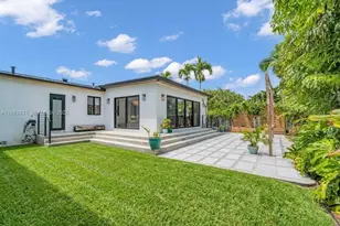3261 SW 16th Ln, Miami, FL 33145 - Photo 30