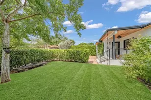 3261 SW 16th Ln, Miami, FL 33145 - Photo 36