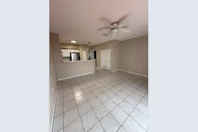 2359 SE 23rd Dr #2359, Homestead, FL 33035 - Photo 6