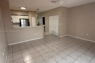 2359 SE 23rd Dr, Homestead, FL 33035 - Photo 6