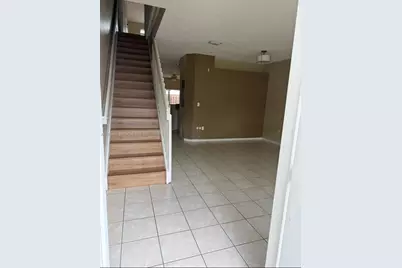 2359 SE 23rd Dr #2359, Homestead, FL 33035 - Photo 2