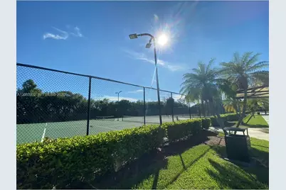 2359 SE 23rd Dr #2359, Homestead, FL 33035 - Photo 14