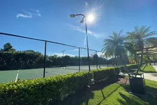 2359 SE 23rd Dr, Homestead, FL 33035 - Photo 14