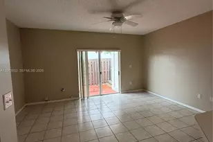 2359 SE 23rd Dr, Homestead, FL 33035 - Photo 4