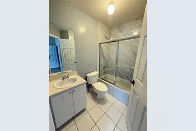 2359 SE 23rd Dr #2359, Homestead, FL 33035 - Photo 10