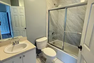 2359 SE 23rd Dr, Homestead, FL 33035 - Photo 10