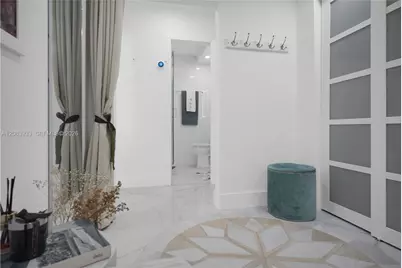 770 NE 69th St #5D, Miami, FL 33138 - Photo 14