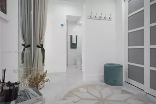 770 NE 69th St, Miami, FL 33138 - Photo 14