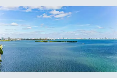 770 NE 69th St #5D, Miami, FL 33138 - Photo 1