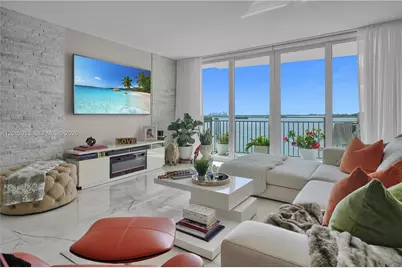 770 NE 69th St #5D, Miami, FL 33138 - Photo 10