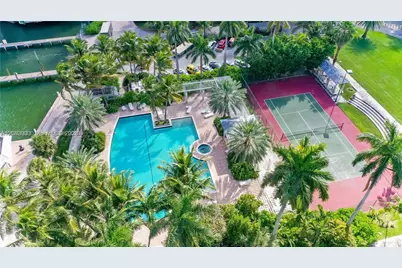 770 NE 69th St #5D, Miami, FL 33138 - Photo 22