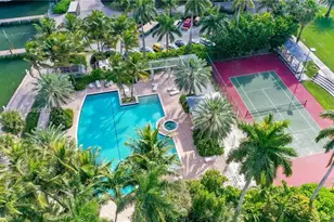 770 NE 69th St, Miami, FL 33138 - Photo 22
