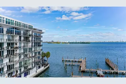 770 NE 69th St #5D, Miami, FL 33138 - Photo 28