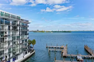770 NE 69th St, Miami, FL 33138 - Photo 28