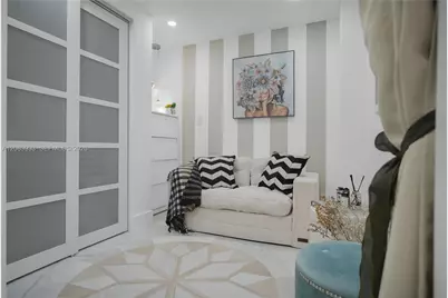 770 NE 69th St #5D, Miami, FL 33138 - Photo 12