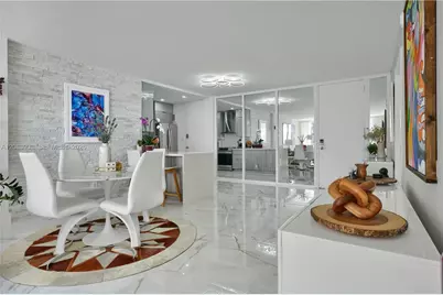 770 NE 69th St #5D, Miami, FL 33138 - Photo 6