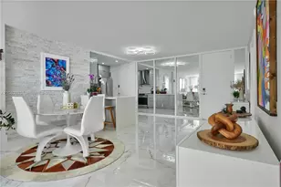 770 NE 69th St, Miami, FL 33138 - Photo 6