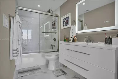 770 NE 69th St #5D, Miami, FL 33138 - Photo 20