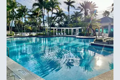 770 NE 69th St #5D, Miami, FL 33138 - Photo 24