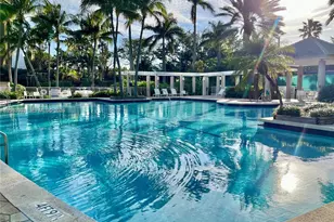 770 NE 69th St, Miami, FL 33138 - Photo 24