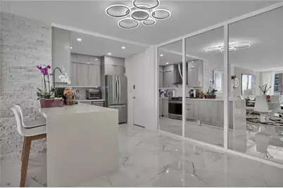 770 NE 69th St #5D, Miami, FL 33138 - Photo 4
